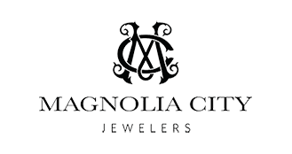 Magnolia City Jewelers
