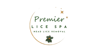 Premier Lice Spa