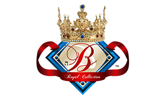 Royal Collection Cigars