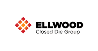 Ellwood Closed Die Group