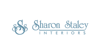 Sharon Stale Interiors