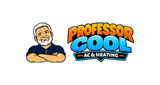 Professor Cool